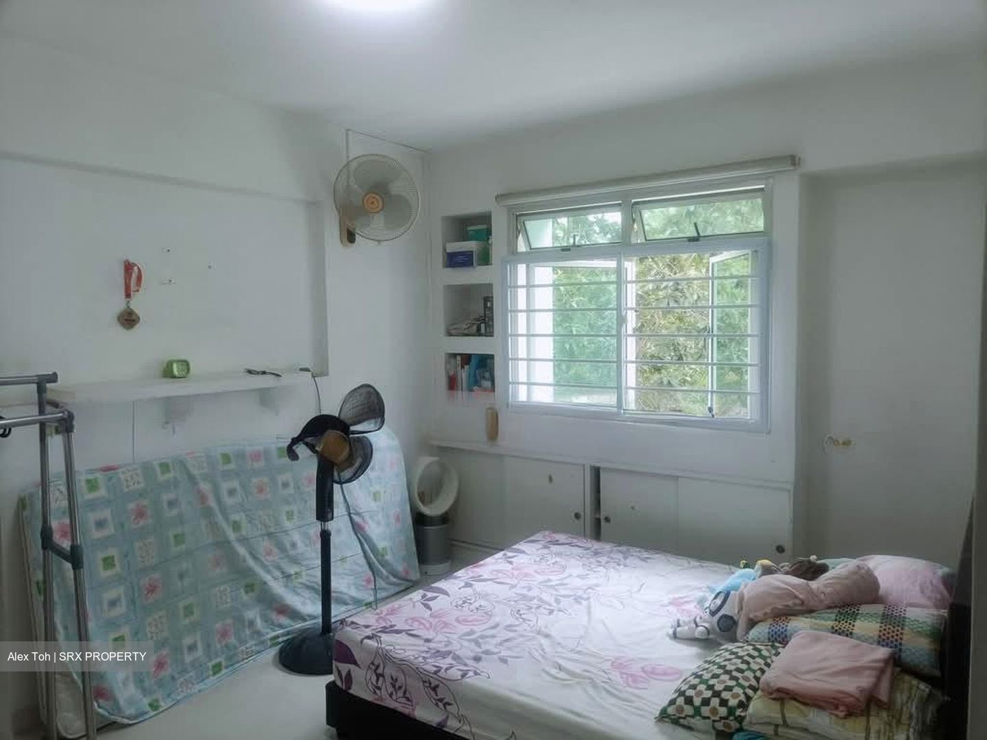 Blk 173C Punggol Field (Punggol), HDB 4 Rooms #582481981
